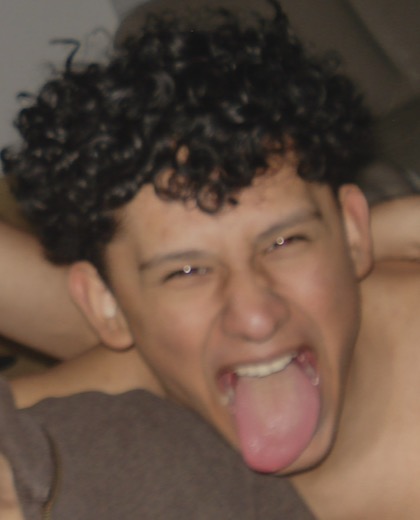 Aldo