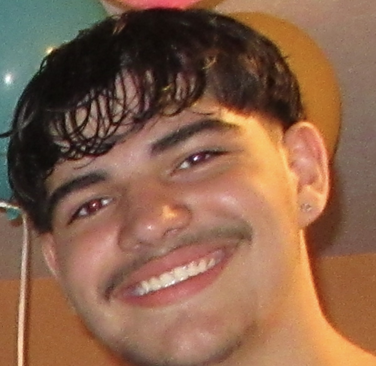 Chris