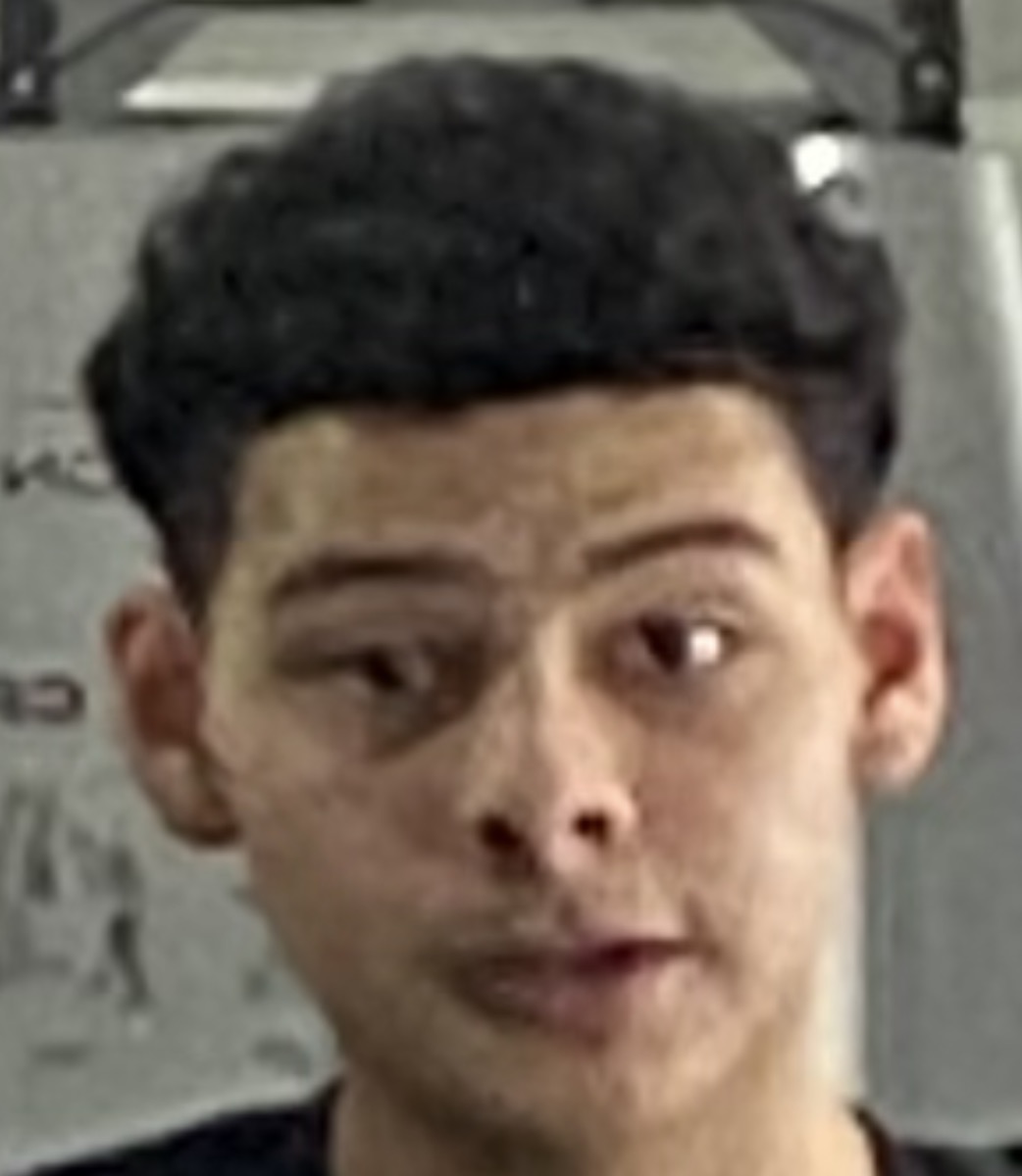 Damian