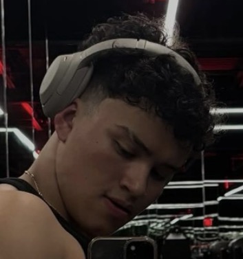Javi